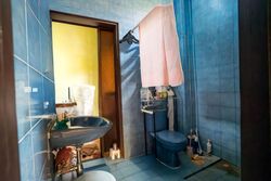 Richards Avenue (D19), Terrace #617575991